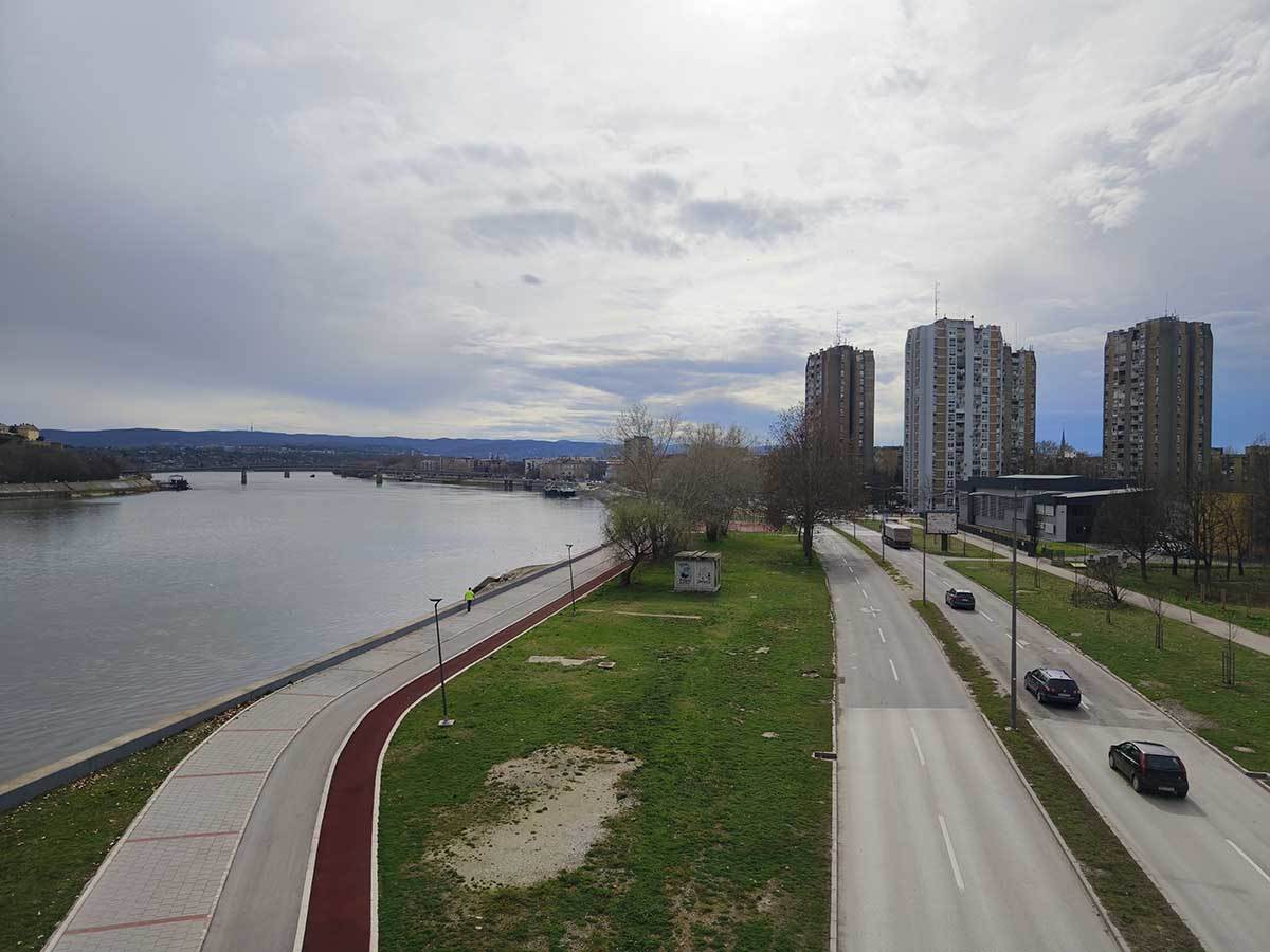  vivo X90 Pro kamera dan 10.jpg 