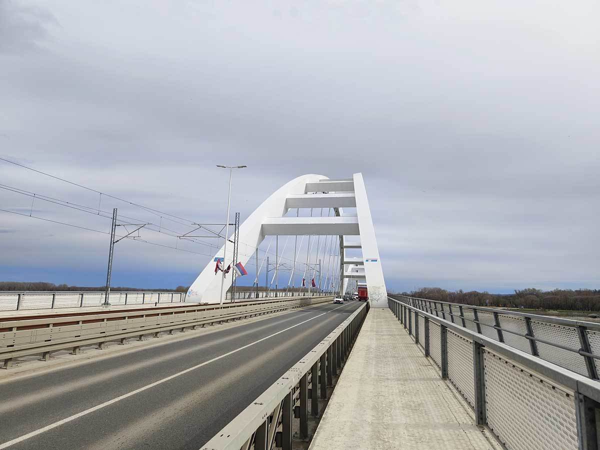  vivo X90 Pro kamera dan 11.jpg - SmartLife / Ilija Baošić 