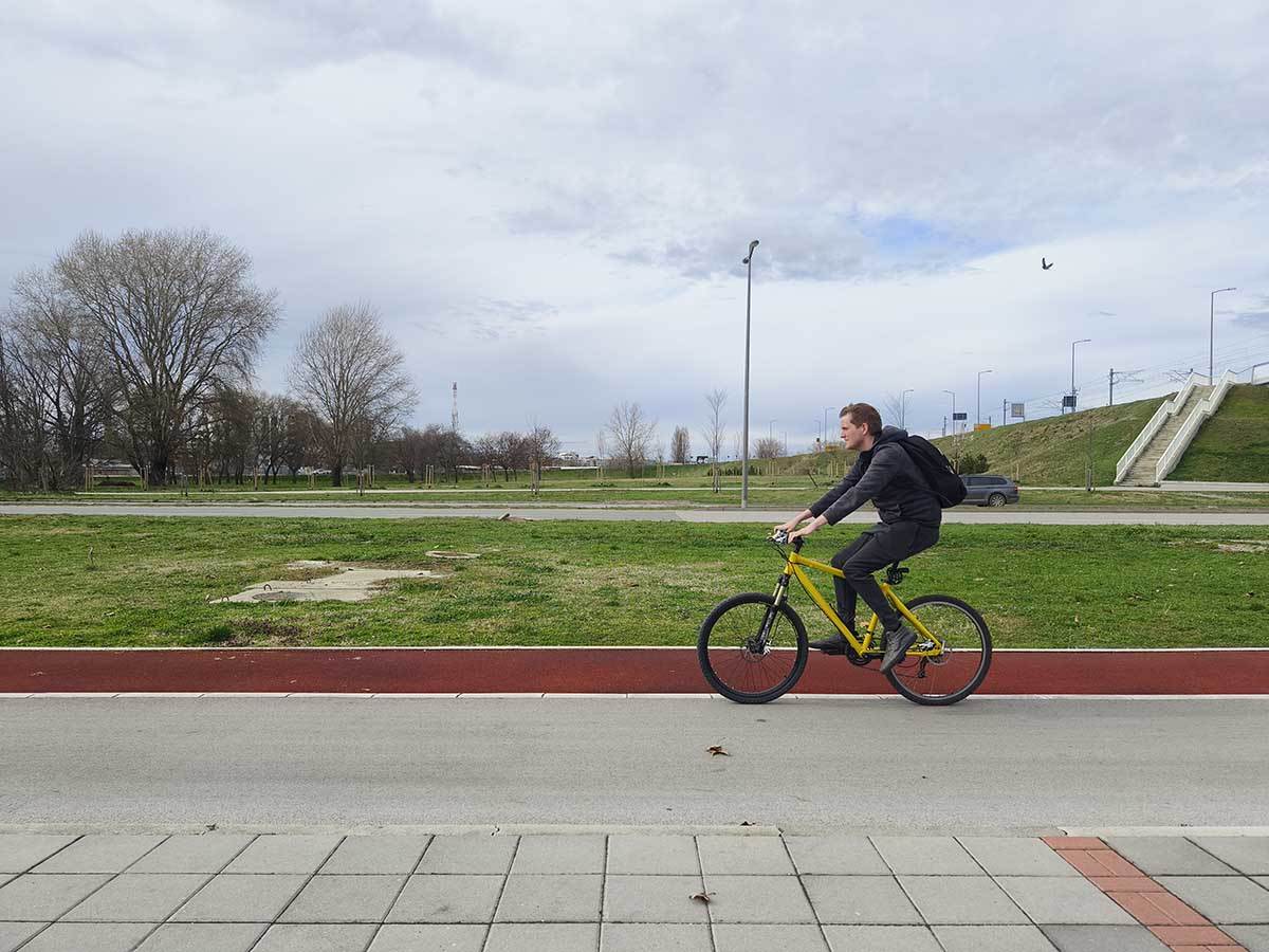  vivo X90 Pro kamera dan 6.jpg 