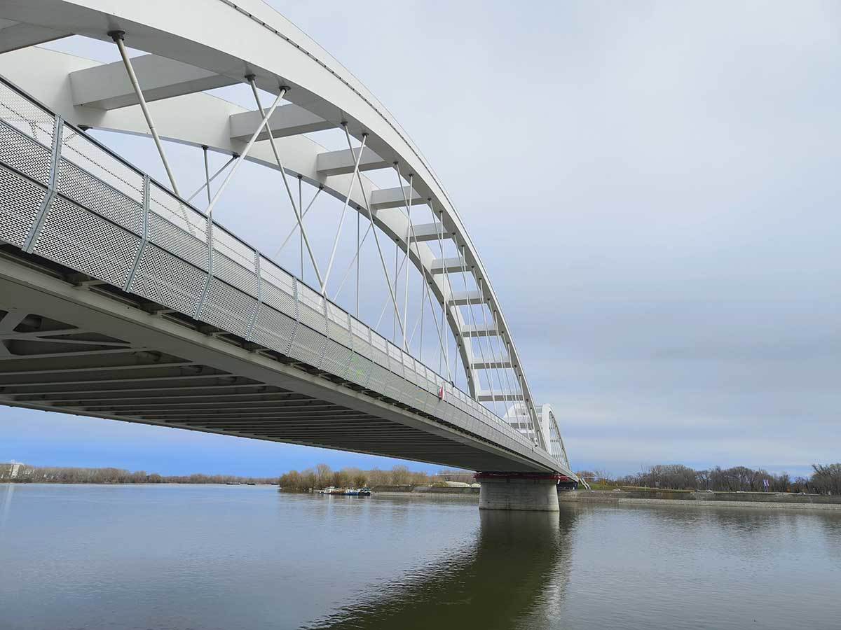  vivo X90 Pro kamera dan 7.jpg - SmartLife / Ilija Baošić 