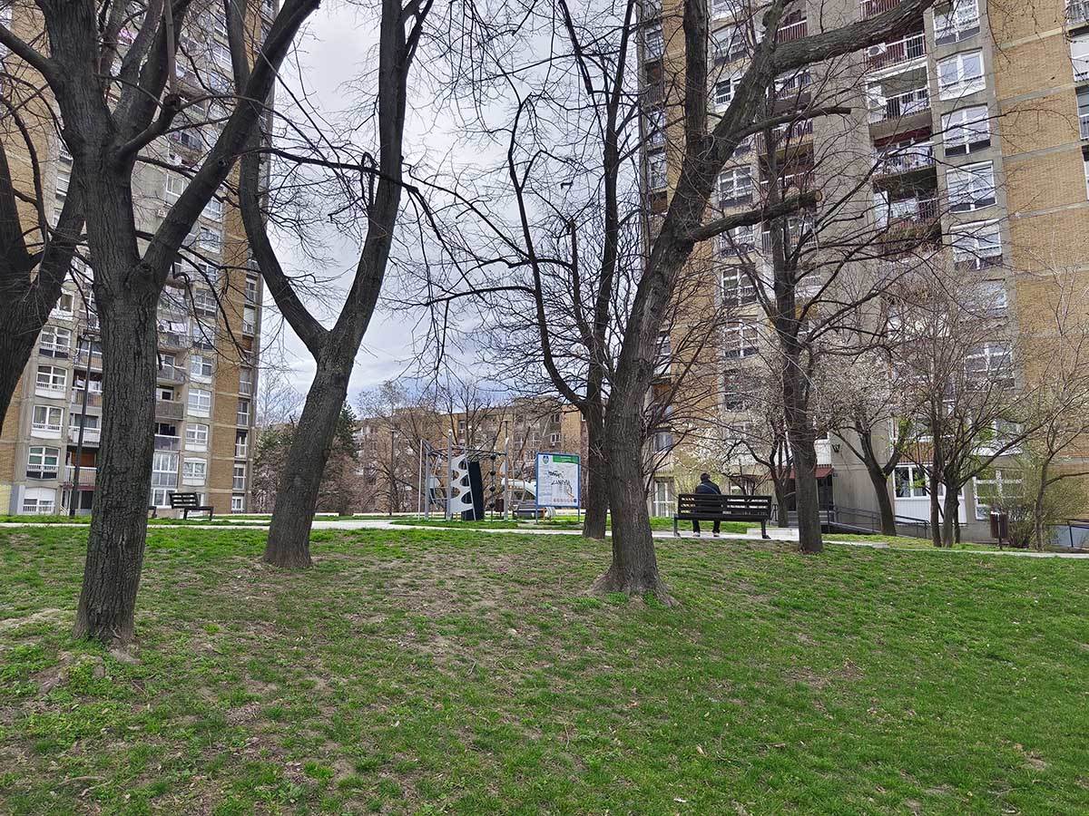  vivo X90 Pro kamera dan 3.jpg - SmartLife / Ilija Baošić 