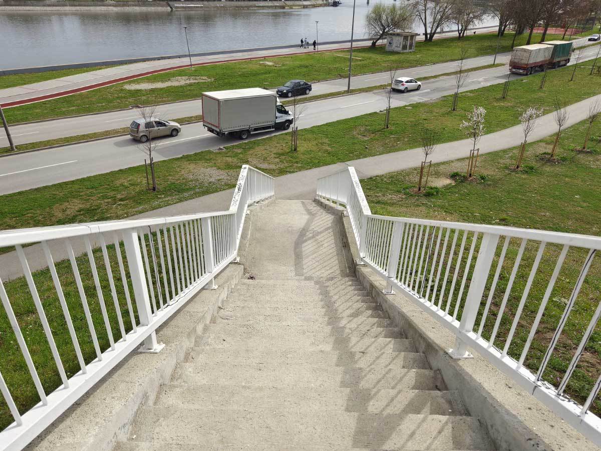  vivo X90 Pro kamera dan 9.jpg - SmartLife / Ilija Baošić 