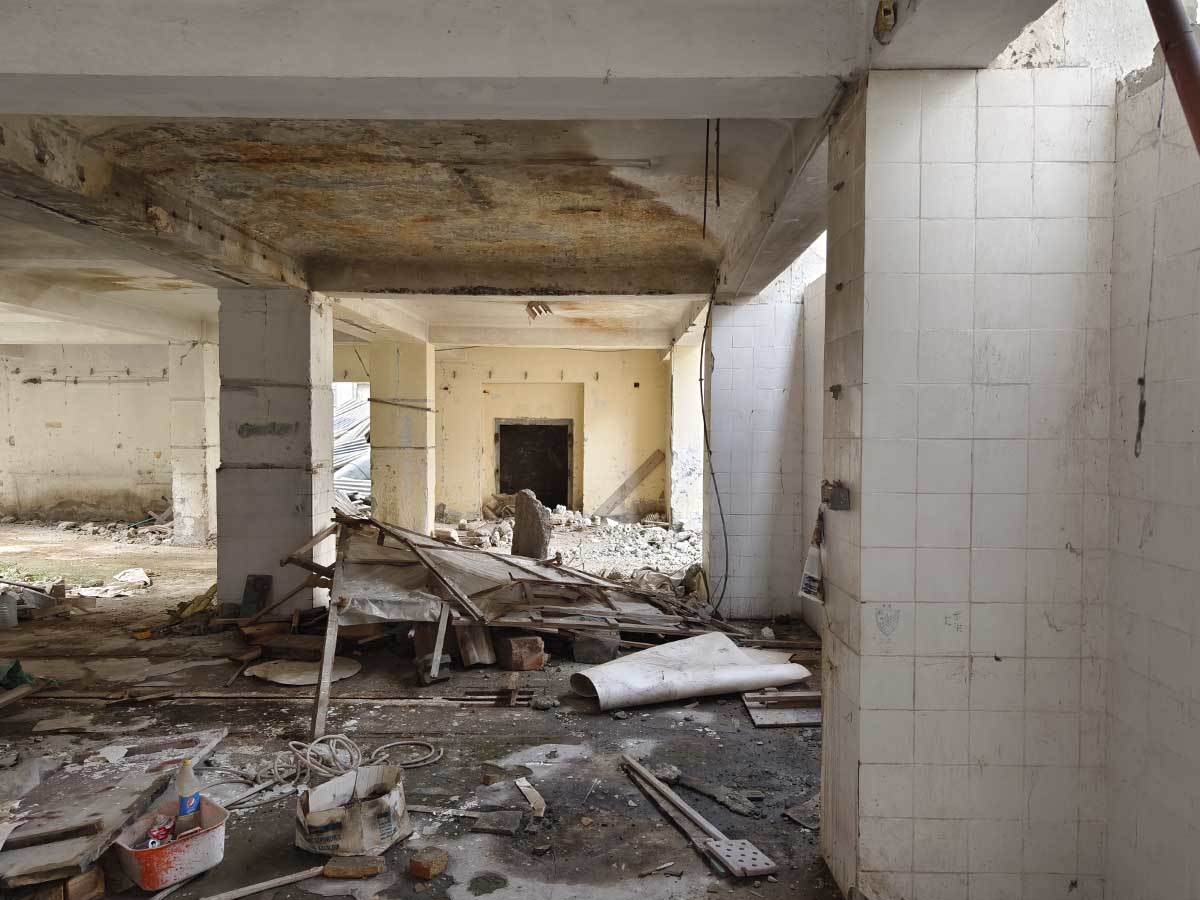  vivo X90 Pro kamera dan 1.jpg 