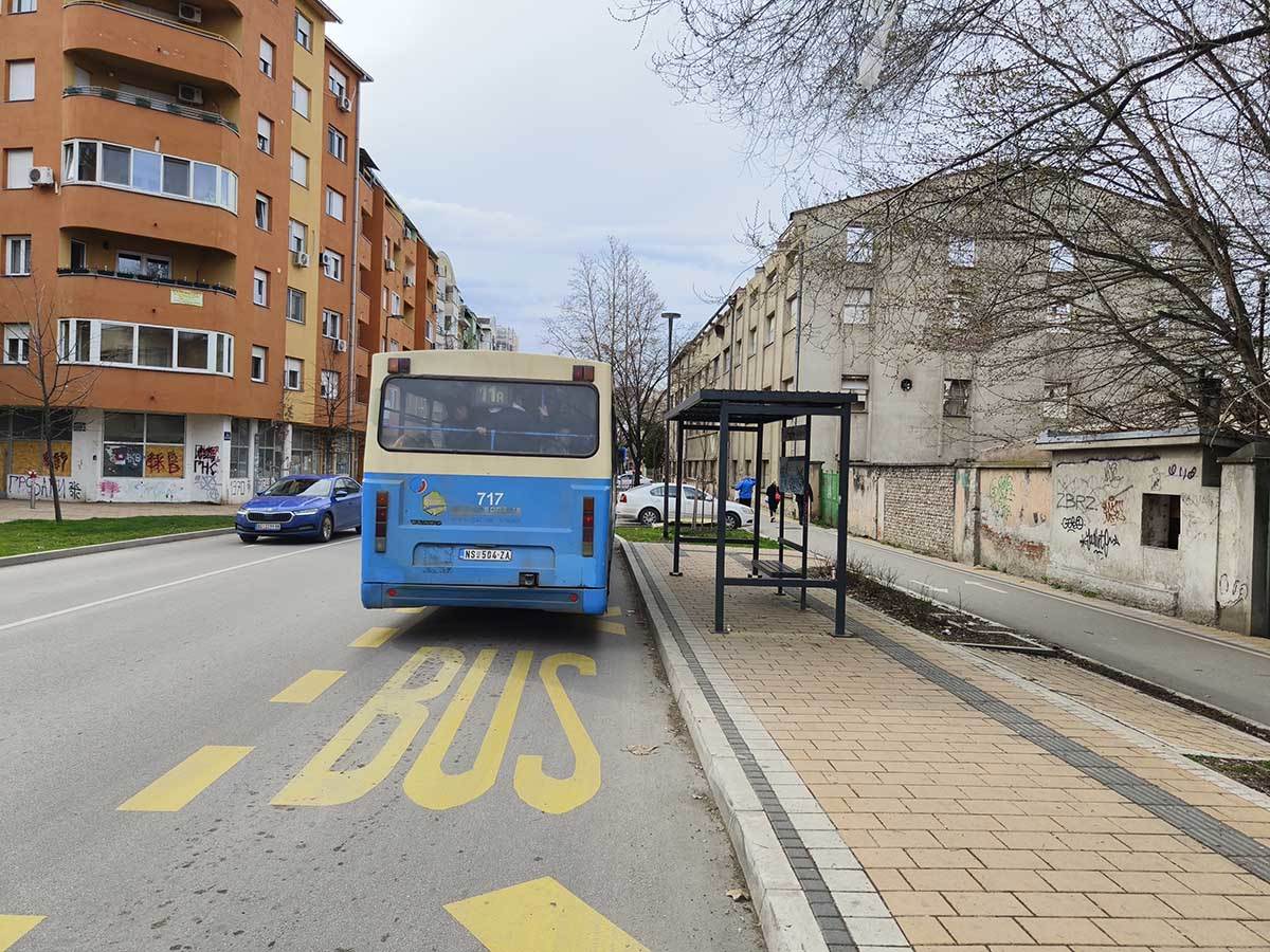  vivo X90 Pro kamera dan 4.jpg - SmartLife / Ilija Baošić 