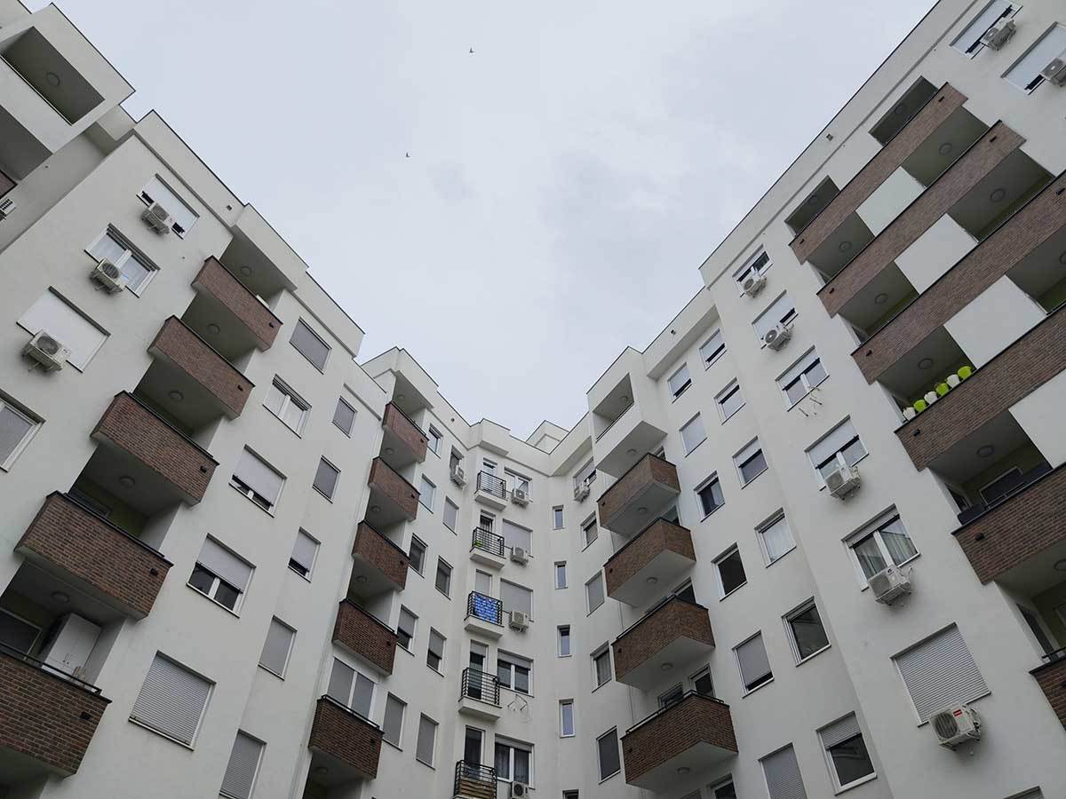  vivo X90 Pro kamera dan 14.jpg - SmartLife / Ilija Baošić 