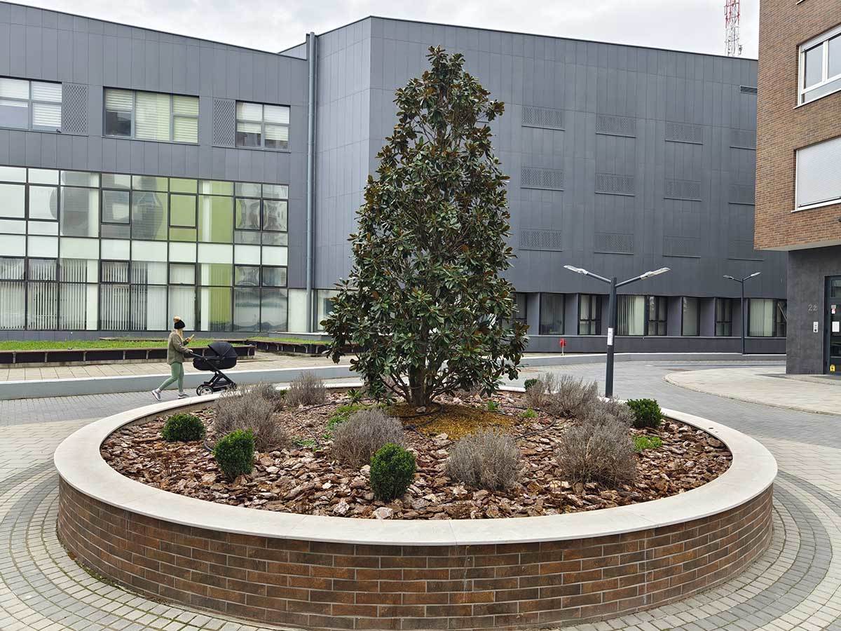  vivo X90 Pro kamera dan 15.jpg 