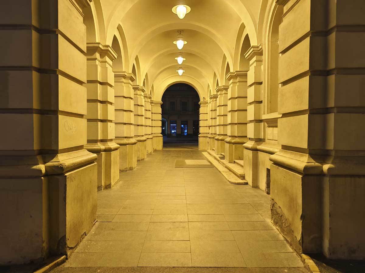  vivo X90 Pro kamera noć 1.jpg 