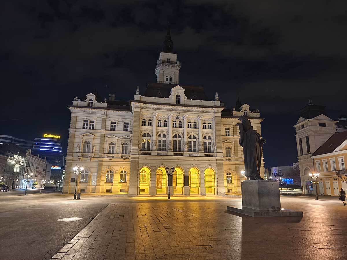  vivo X90 Pro kamera noć 10.jpg 