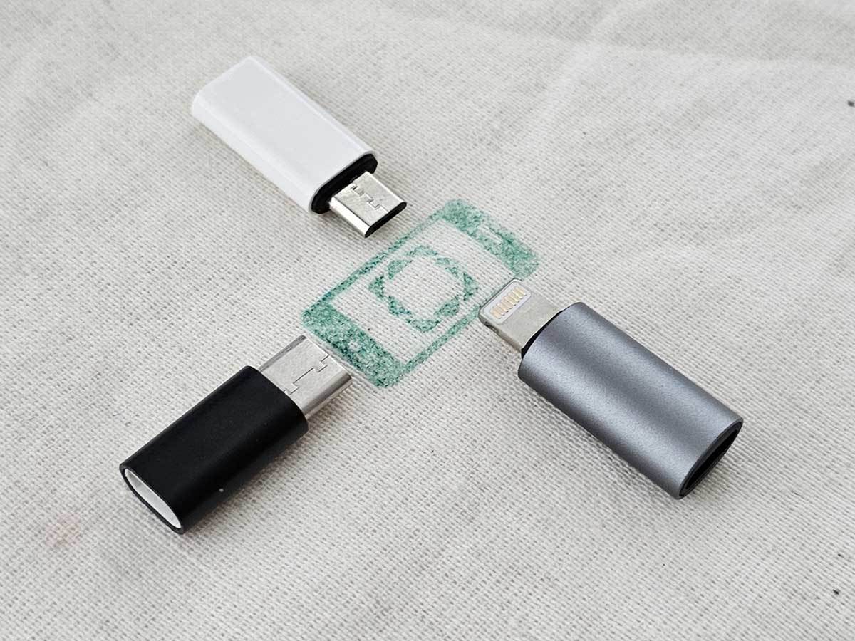 usb adapteri usb adapteri