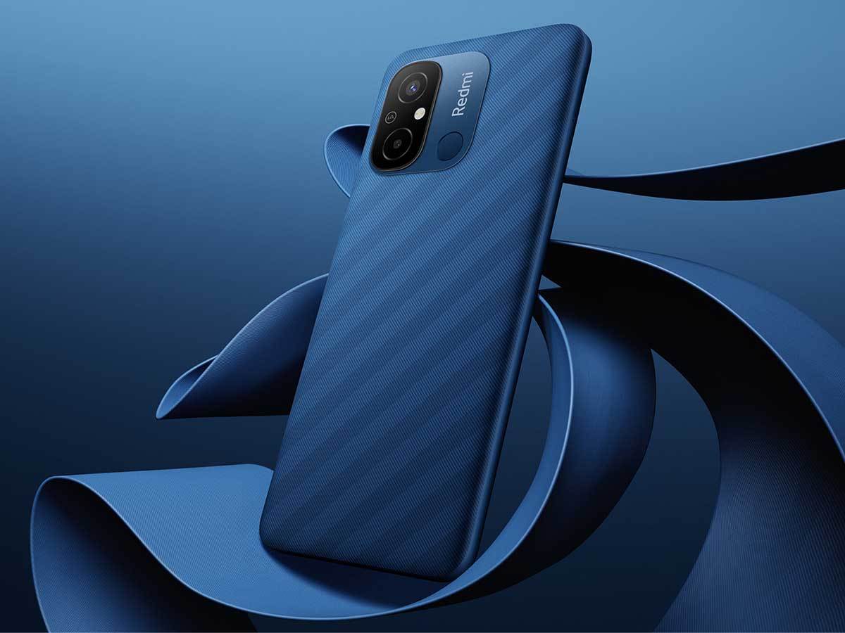  Redmi 12C 3.jpg - Xiaomi 