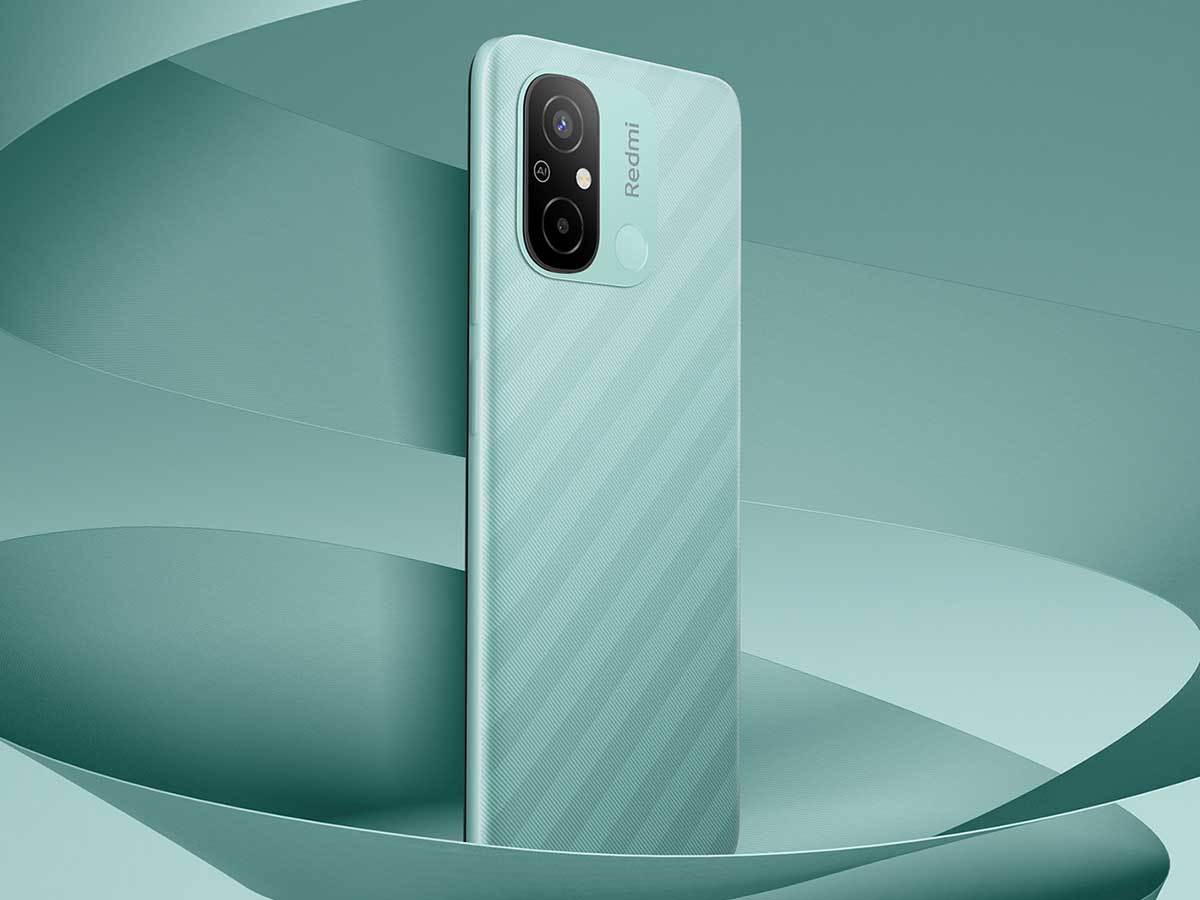 Redmi 12C 4.jpg   Redmi 12C 4.jpg