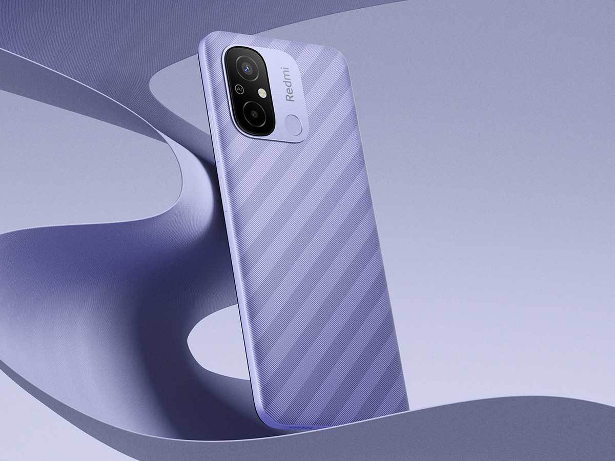  Redmi 12C 2.jpg - Xiaomi 