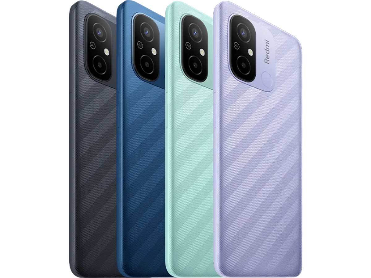  Redmi 12C 1.jpg - Xiaomi 