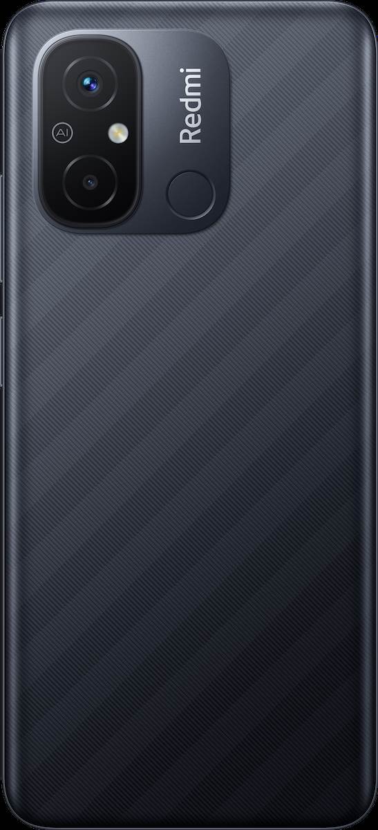  Redmi 12C-01.jpg 