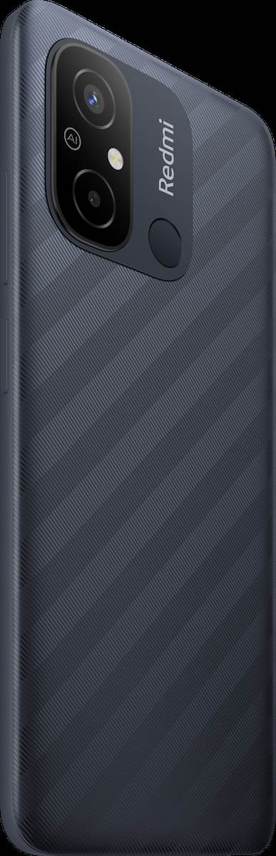 Redmi 12C-02.png - Xiaomi   Redmi 12C-02.png - Xiaomi