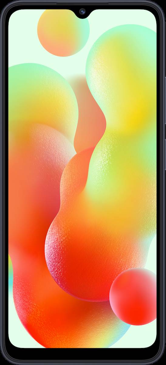  Redmi 12C-03.png - Xiaomi 