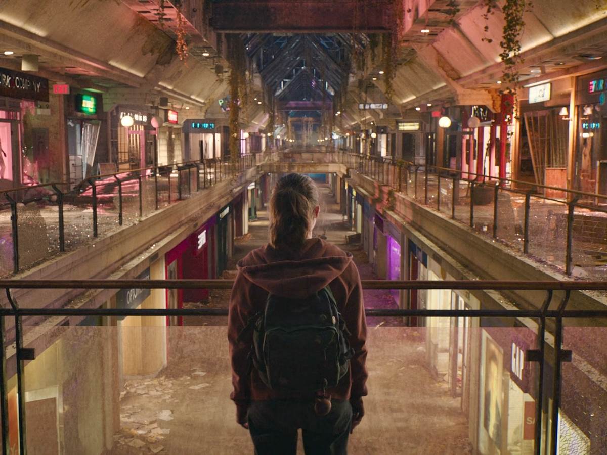The Last of Us svet 11.png - HBO   The Last of Us svet 11.png - HBO