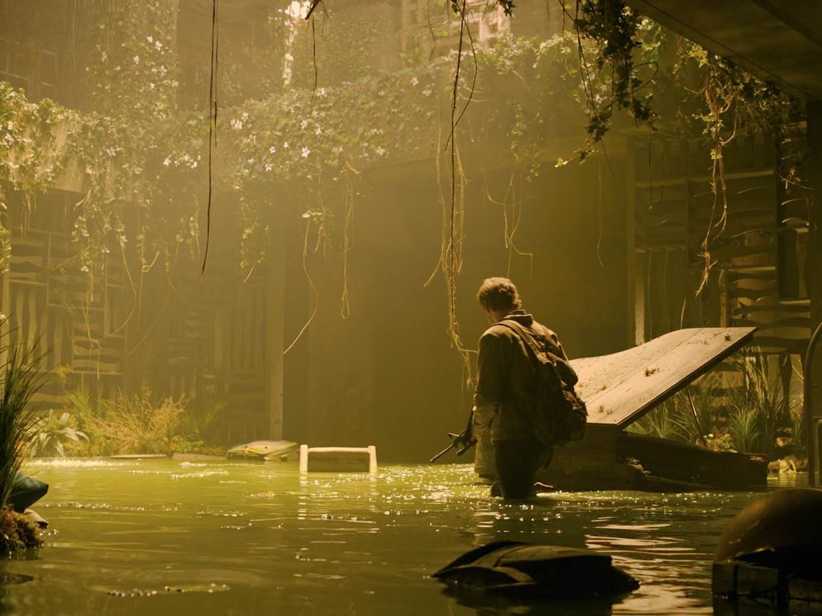 The Last of Us svet 1.png   The Last of Us svet 1.png