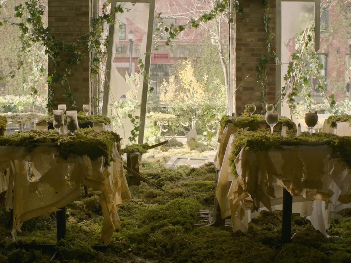  The Last of Us svet 3.png - HBO 