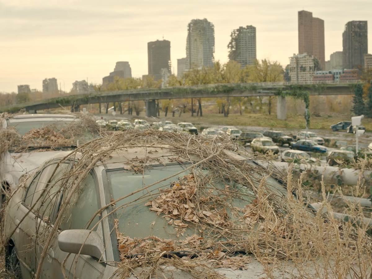 The Last of Us svet 4.png   The Last of Us svet 4.png