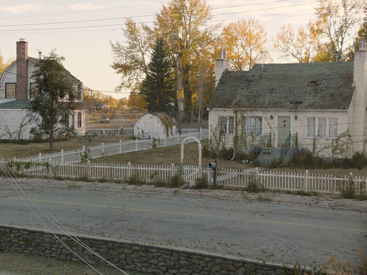 The Last of Us svet 5.png - HBO   The Last of Us svet 5.png - HBO