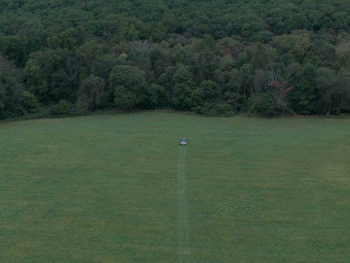  The Last of Us svet 6.png - HBO 