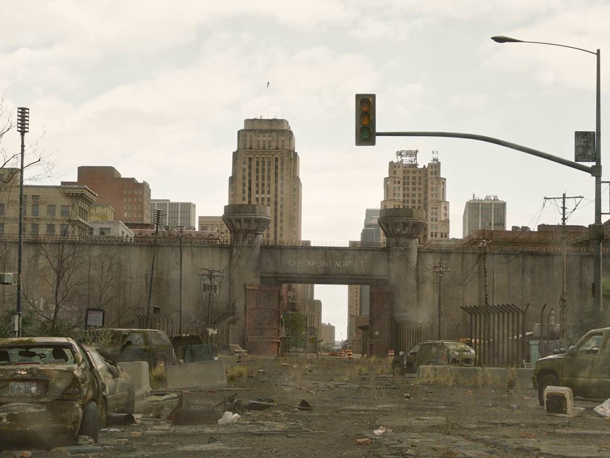 The Last of Us svet 7.png   The Last of Us svet 7.png