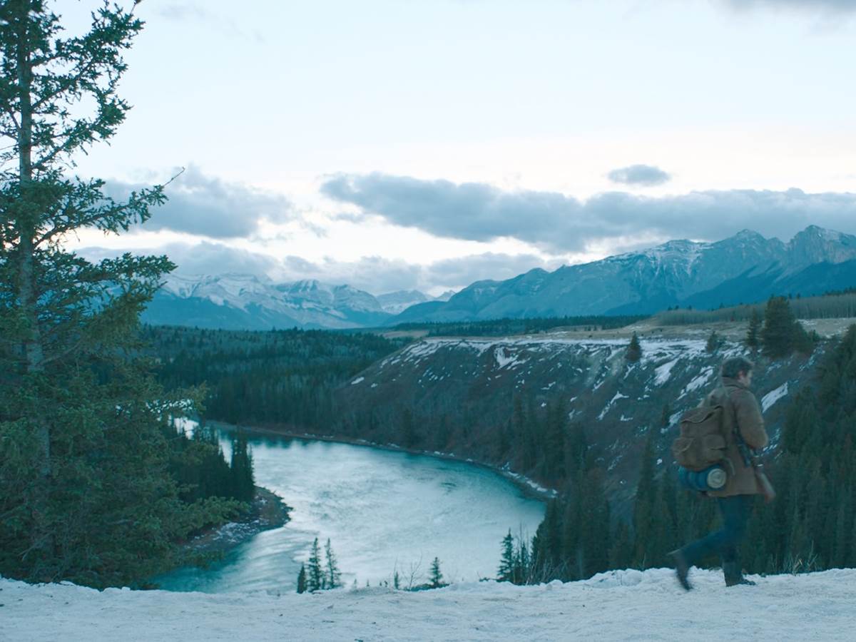  The Last of Us svet 8.png - HBO 