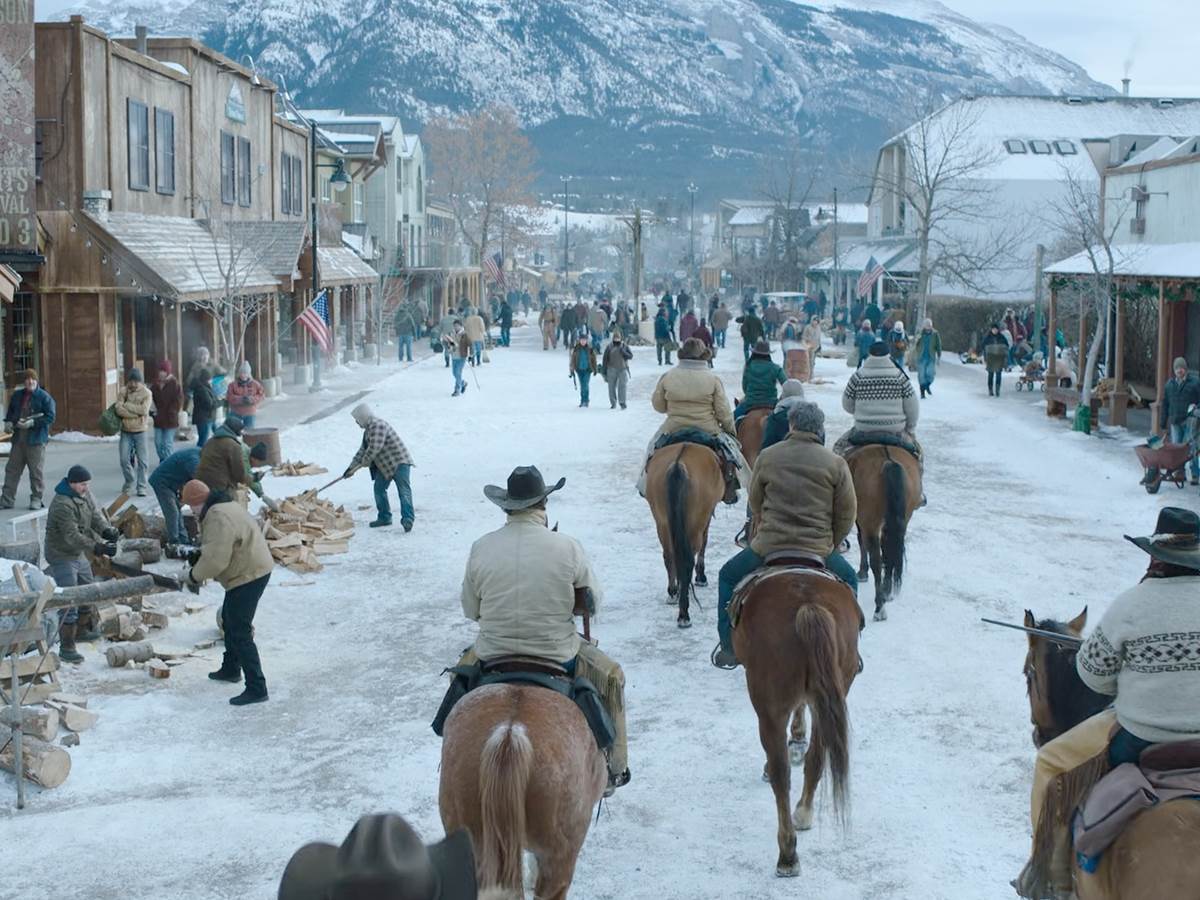  The Last of Us svet 9.png - HBO 