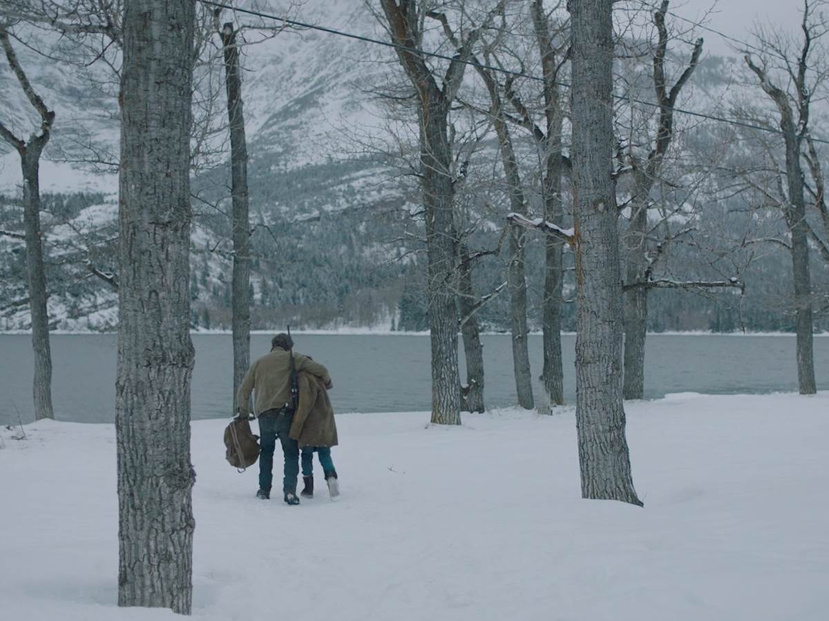  The Last of Us svet 12.png - HBO 