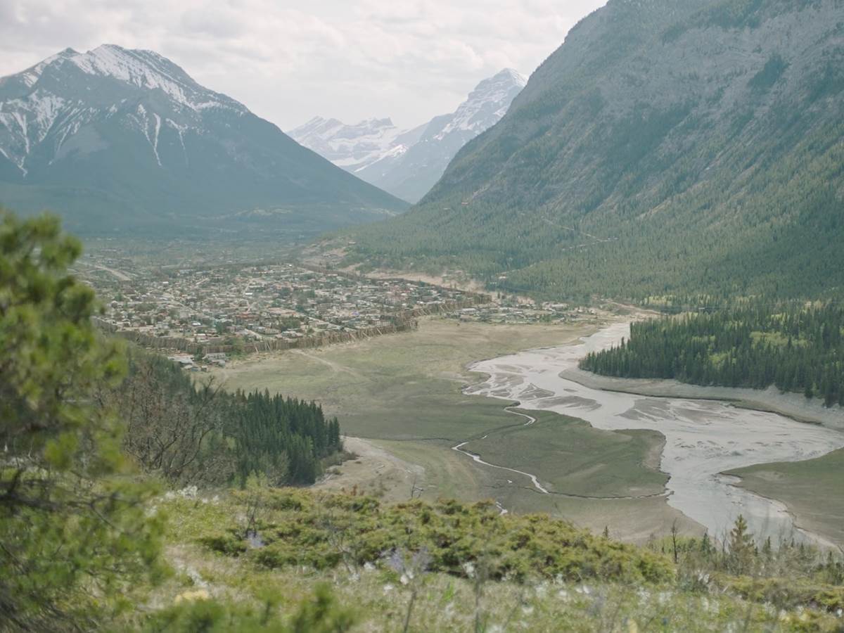  The Last of Us svet 14.png - HBO 