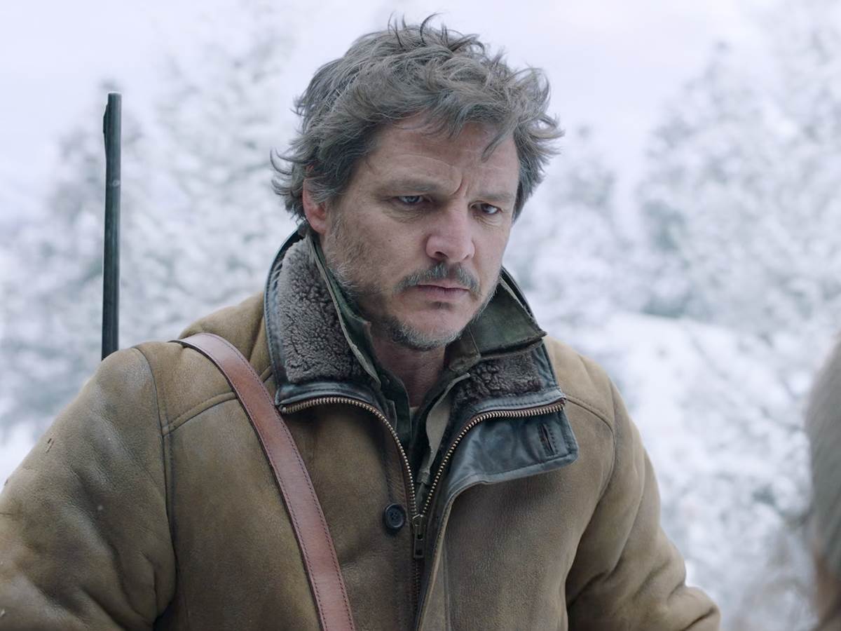  The Last of Us likovi 7.jpg - HBO 
