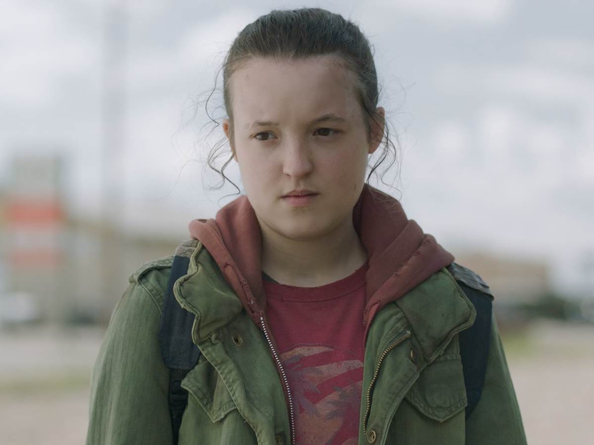 12 najboljih serija među piratima u Srbiji 2023 - HBO   12 najboljih serija među piratima u Srbiji 2023 - HBO