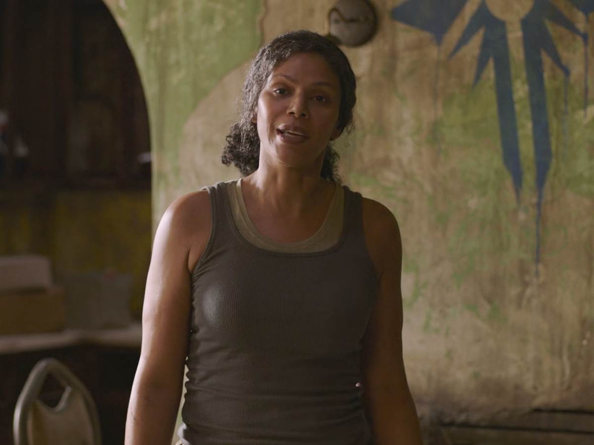 The Last of Us likovi 3.png - HBO   The Last of Us likovi 3.png - HBO