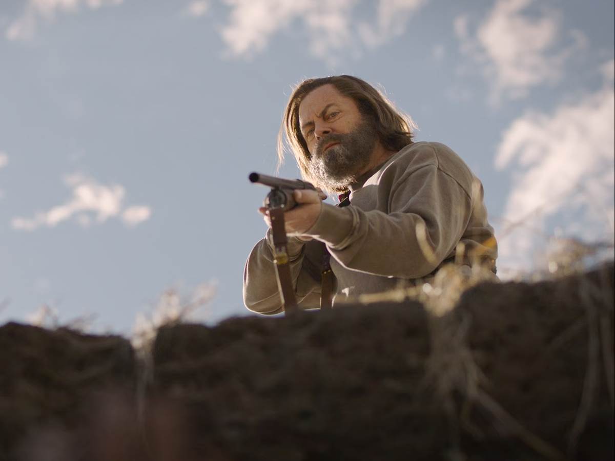 The Last of Us likovi 12.png - HBO   The Last of Us likovi 12.png - HBO