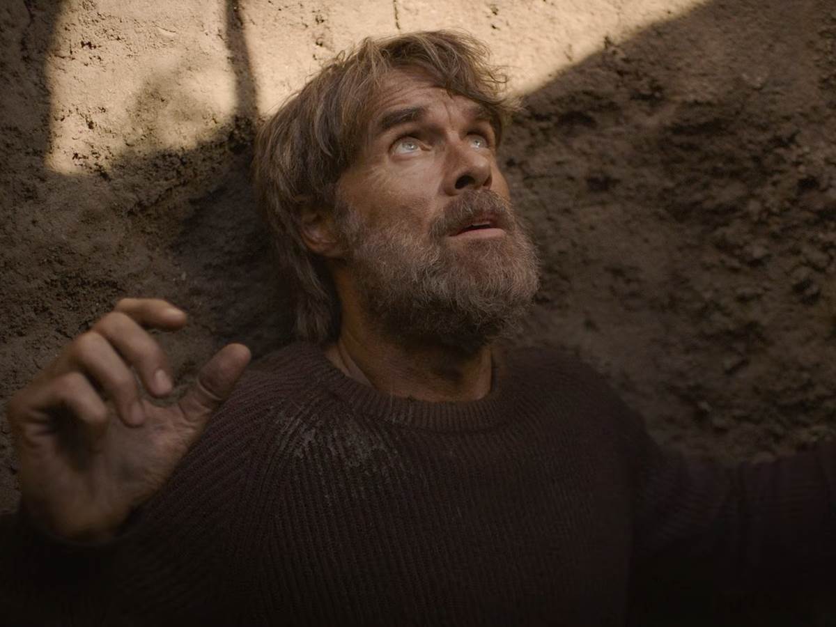 The Last of Us likovi 13.png   The Last of Us likovi 13.png