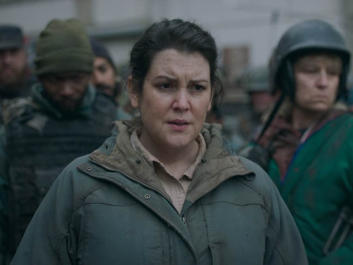The Last of Us likovi 15.png - HBO   The Last of Us likovi 15.png - HBO