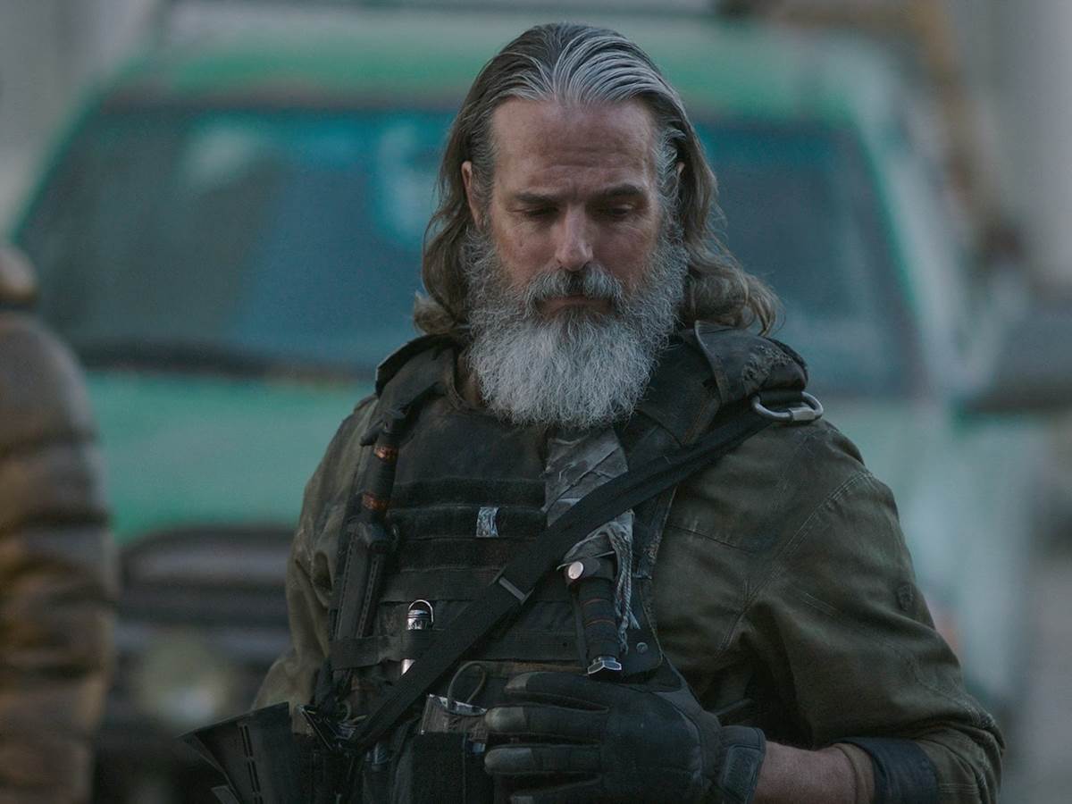 The Last of Us likovi 14.png - HBO   The Last of Us likovi 14.png - HBO