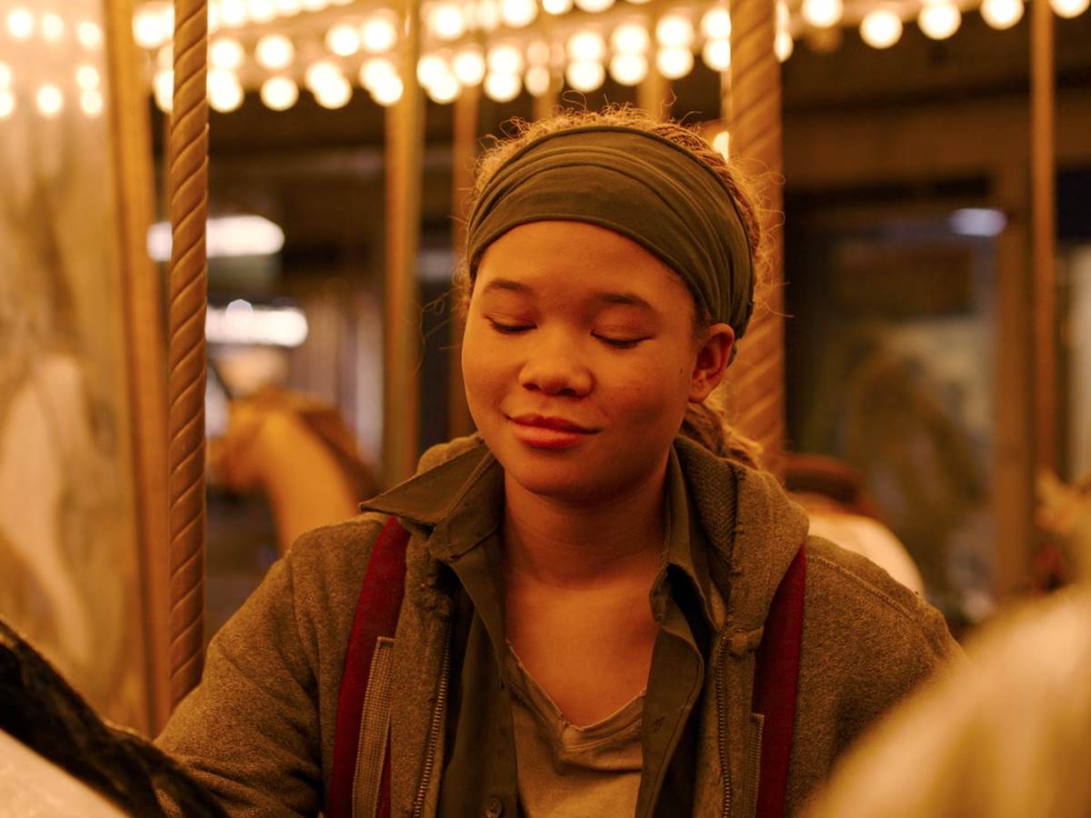  The Last of Us likovi 8.png - HBO 