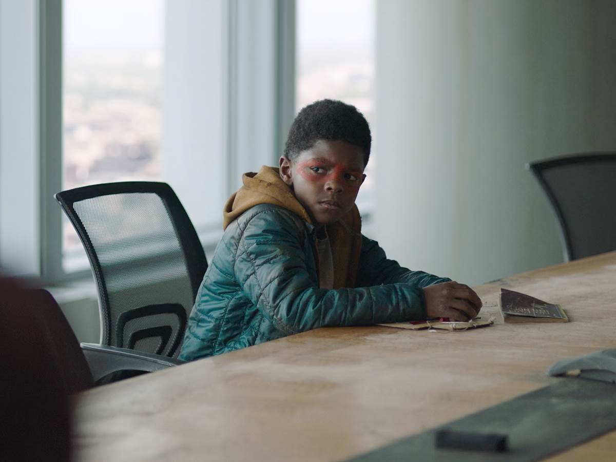 The Last of Us likovi 17.png - HBO   The Last of Us likovi 17.png - HBO