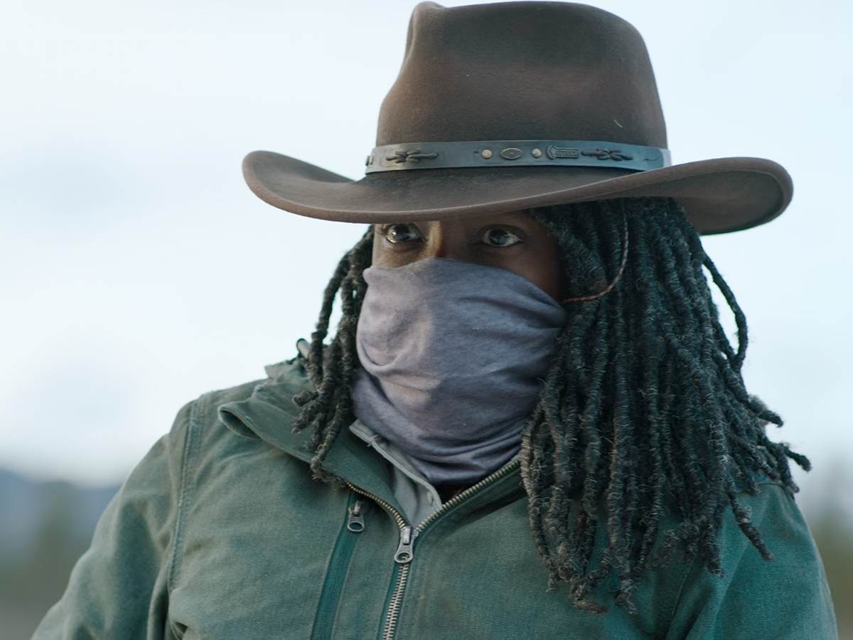  The Last of Us likovi 18.png - HBO 