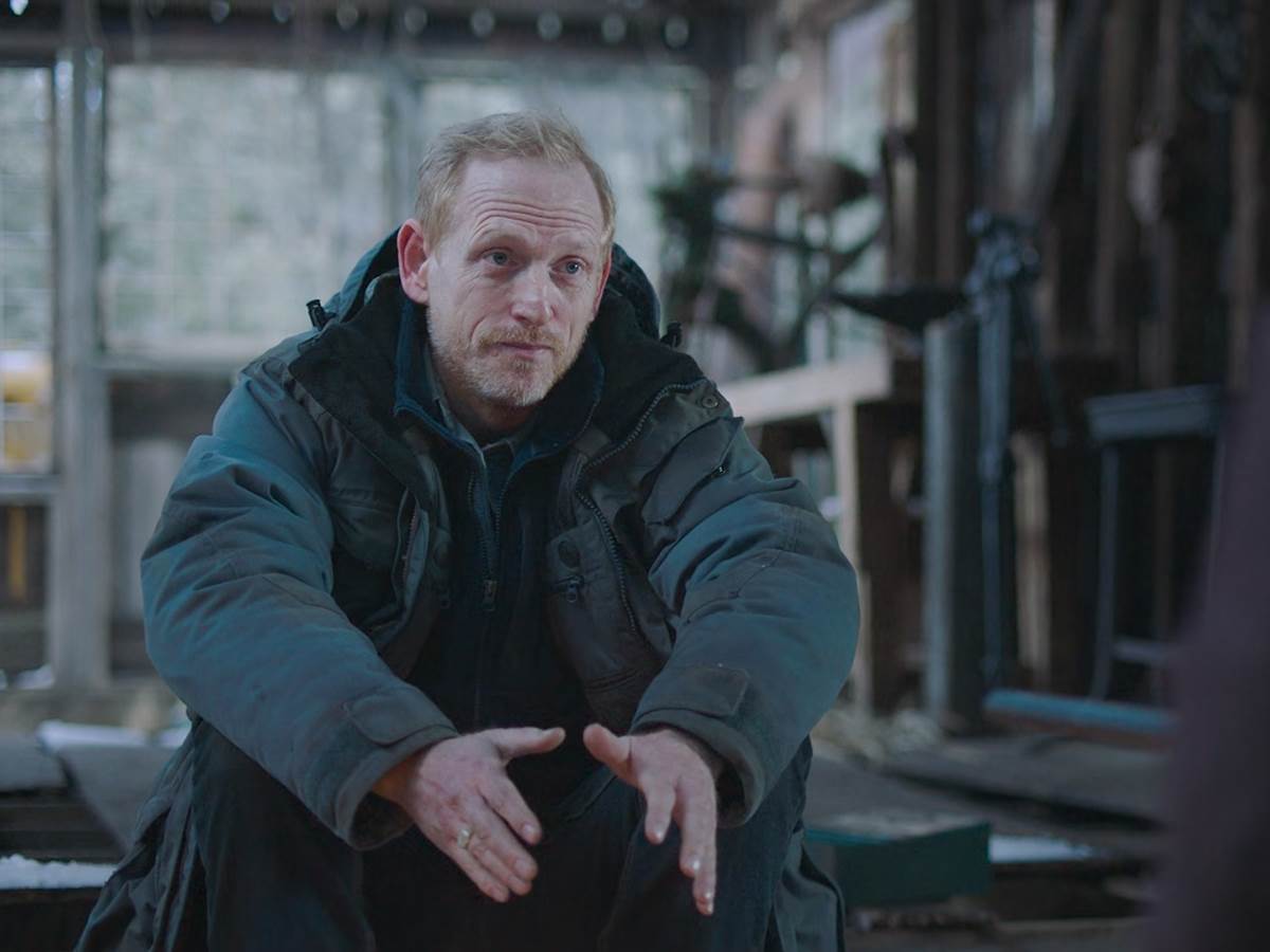  The Last of Us likovi 9.png - HBO 