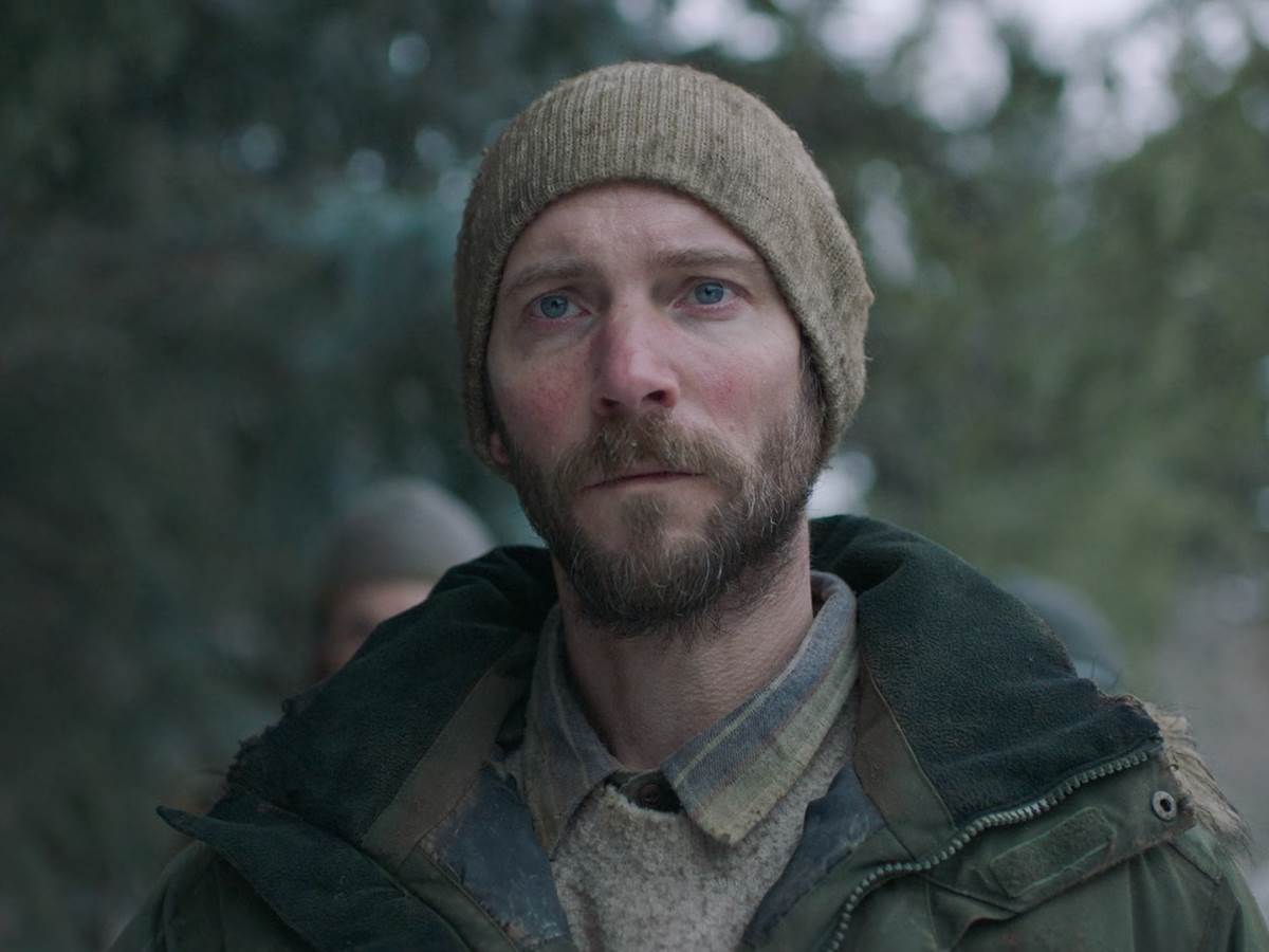 The Last of Us likovi 11.png   The Last of Us likovi 11.png