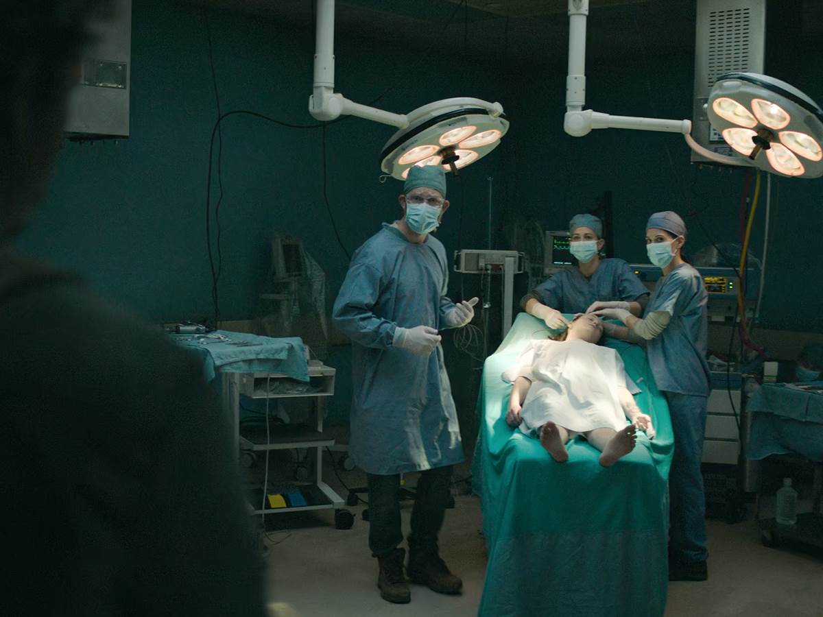  The Last of Us likovi 20.png - HBO 