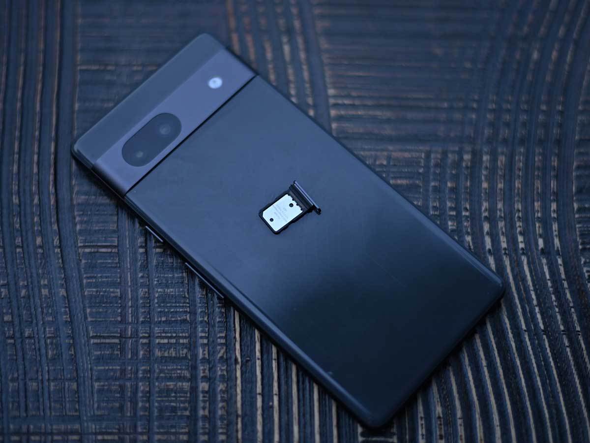  Google Pixel 7a 4.jpg 