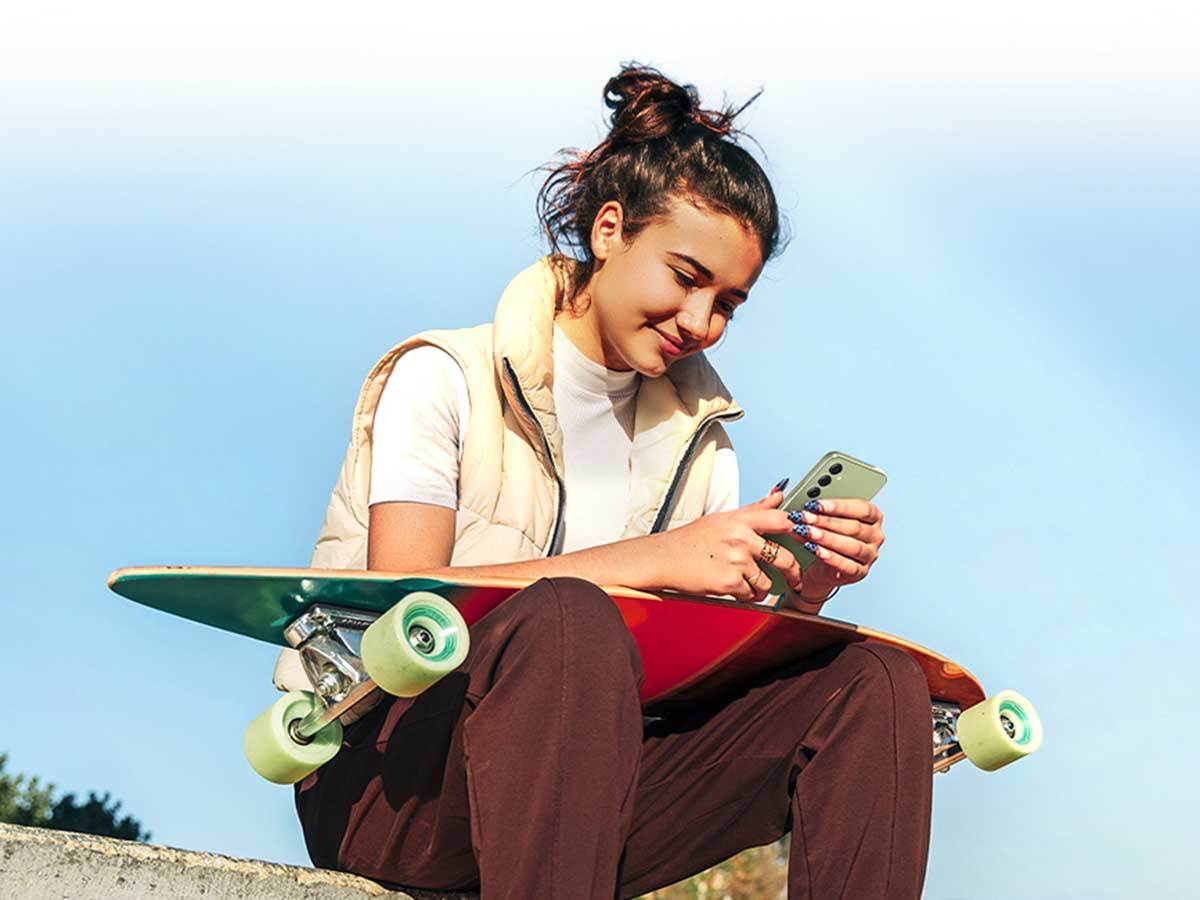 Samsung Galaxy A54 1.jpg   Samsung Galaxy A54 1.jpg