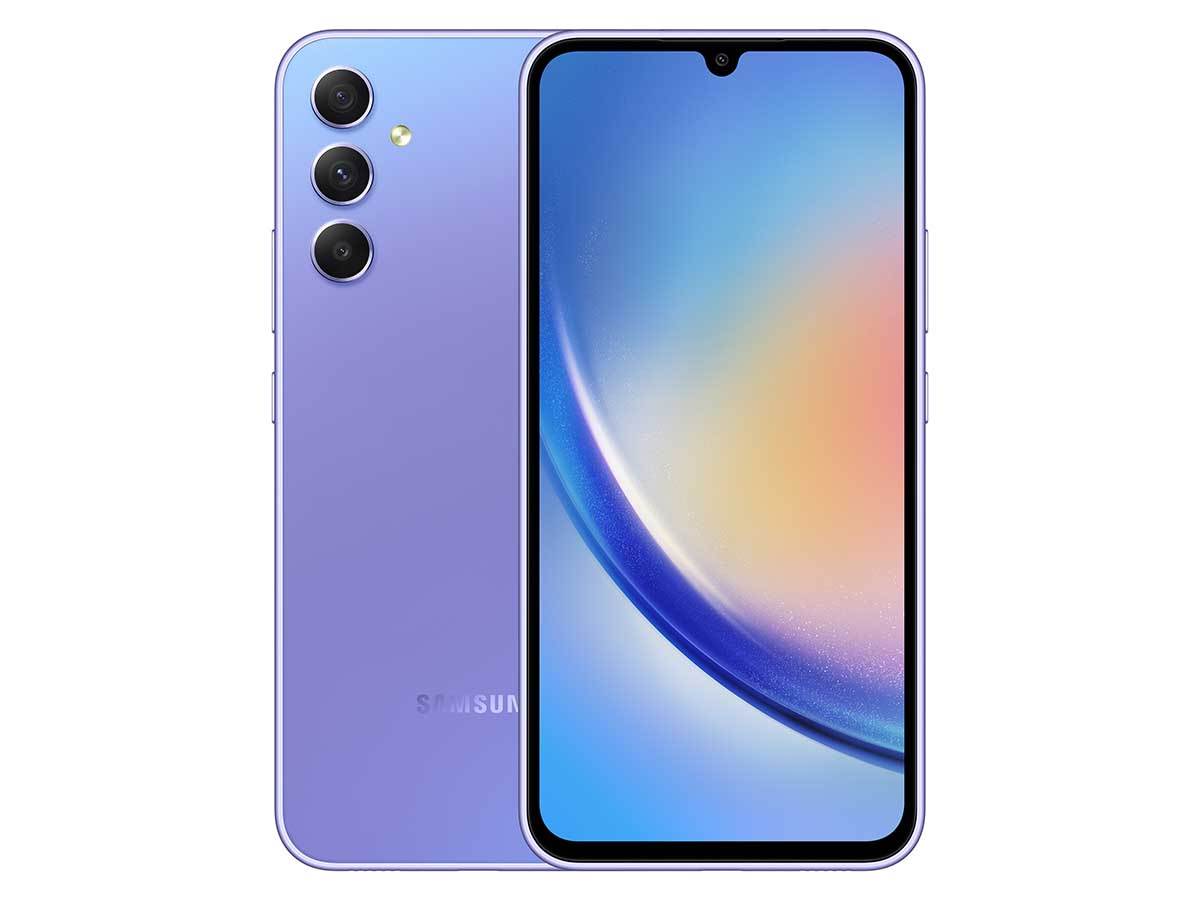 Samsung Galaxy A34 6.jpg   Samsung Galaxy A34 6.jpg