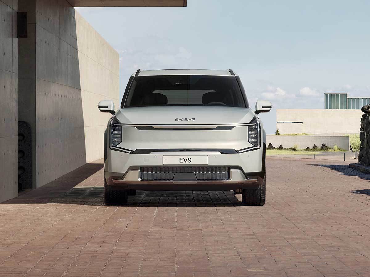  2024 Kia EV9 5.jpg - Kia 