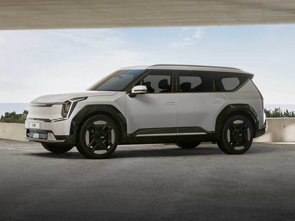  2024 Kia EV9 1.jpg - Kia 