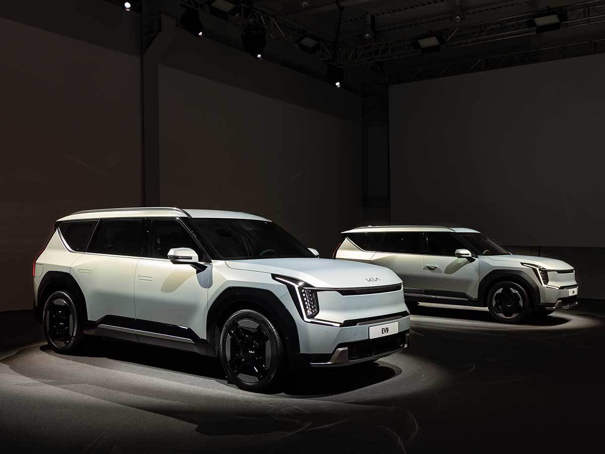  2024 Kia EV9 18.jpg - Kia 